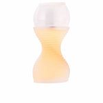 V12H19F83A748D27480E458421DD50740DCFR5536413P3