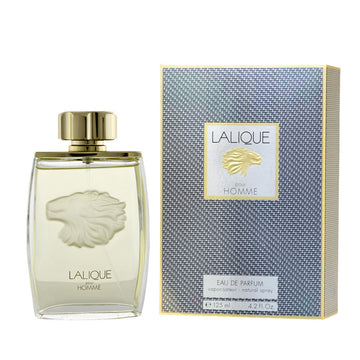 Men's Perfume Lalique LION