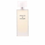 V10H4A5C615743E80876982EB0A7393CF59FR5534349P3