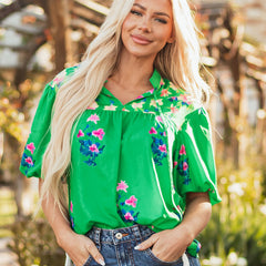 Collection image for: Women Shirts & Blouse