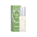 Unisex Perfume Sisley Eau De Campagne EDT 50 ml