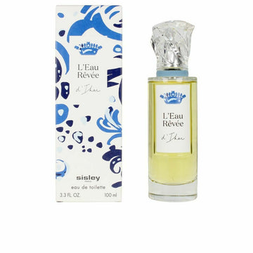 Women's Perfume Sisley L'Eau Rêvée D'Ikar EDT 100 ml