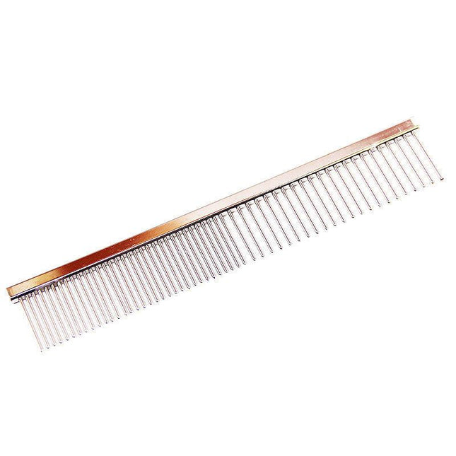 The Furflex Pet Grooming Master