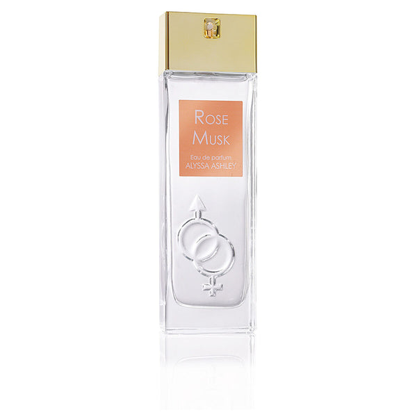 V12HE3829FD297971A27F3F8123851951973R5534753P3