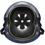 V7H24EBCE38EC46666158DF91D25383083ER5155499P3