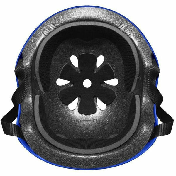 V7H24EBCE38EC46666158DF91D25383083ER5155499P3