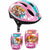 V4HDBB399EAF7C56DE44481CF7CCCC9016ER7390971P1