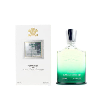 Unisex Perfume Creed Original Vetiver EDP 100 ml