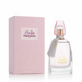 Women's Perfume Franck Olivier Bella 75 ml