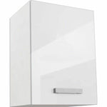 V6HA2B27C5983EE8269197B08F725A34B46R3717889P1