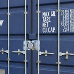 V6HDFC34C82825E41A572586BB2CE7ED0FCR6721819P6