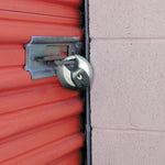 V7H965A31CE77243444FDEDF13D0319C3EDR3440179P5