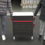 V4HEEB0EC8345DA7522B5B8F0DF542280E1R4385111P3