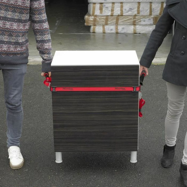 V4HEEB0EC8345DA7522B5B8F0DF542280E1R4385111P3