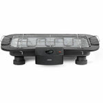 V4HE222CA7AA859C5AA6F996168B5A3B8C9R7249749P2