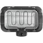 V4HDCCF56637A5E5EB3353FF6D9A1A813B8R7249751P3