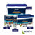 V2HD61CF4878CE06556E739399CAD3E3A77R7039125P9