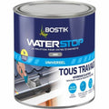 Silicone Bostik