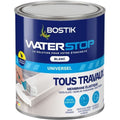 Silicone Bostik