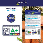 V2HA81897CDD7B4AEB092FCB31AC1F9FF3BR7379780P7
