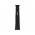 Men's Perfume Annayake Tomo EDT 100 ml