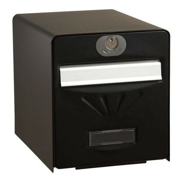 V8HE13156E528B460F5E99969F7FD997EB2R7387515P4