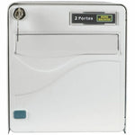 V8H3112364E486CEBE8B2650E1C20168618R3440852P1