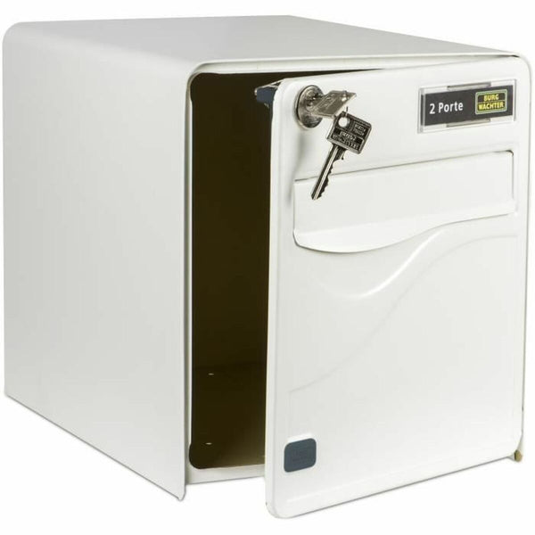 V8HB5BC623A409E644C2FB50E2693E4E1F1R3440857P3