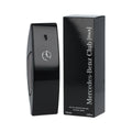 Men's Perfume Mercedes Benz 71041197 EDT