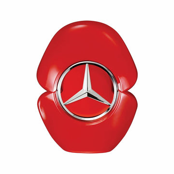 Women's Perfume Mercedes Benz EDP