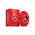 V3H2127BC33AF7BC30BCD0C7C944BDA814FR5515308P2