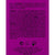 V2HDD2E7C441A79717EBE2873B57DF78F95R7421306P5