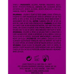 V2HDD2E7C441A79717EBE2873B57DF78F95R7421306P5