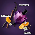 V2H7D67B1D1CFF5FD090247028331EEE326R7421309P8