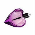 Women's Perfume Diesel 19810 EDP 50 ml