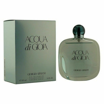 Women's Perfume Armani GA559909 EDP