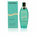 Women's Perfume Biotherm 6451 EDT 50 ml 250 ml