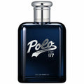 Men's Perfume Ralph Lauren POLO