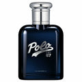 Men's Perfume Ralph Lauren POLO