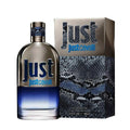 Men's Perfume Roberto Cavalli Just Cavalli EDT 90 ml