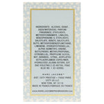 V3H74C96BA9589EA3253C44F18EA831A6CCR5677581P9