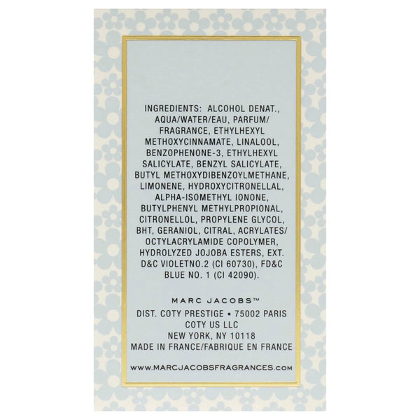 V3H74C96BA9589EA3253C44F18EA831A6CCR5677581P9