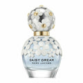 Women's Perfume Marc Jacobs Daisy Dream EDT 30 ml