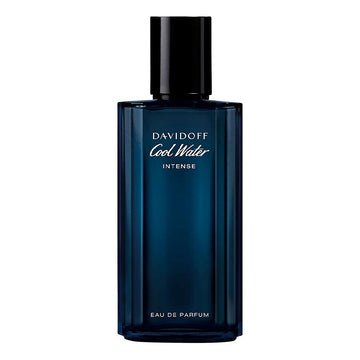 Men's Perfume Davidoff 46440008000 EDP 125 ml