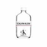 V12H90EA2CB2368BF8598EB2FAC10C4C0B26R5533040P4