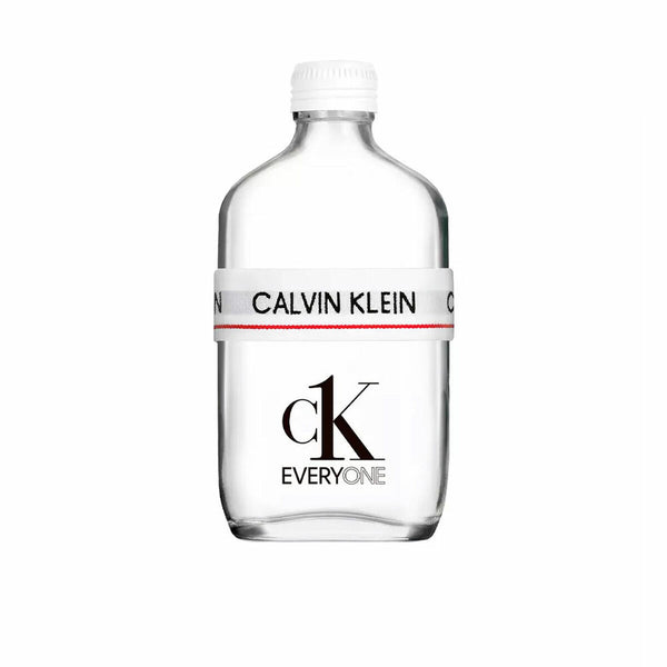 V12H9F595977F0E6DF1A48BA37DEB56B8778R5533036P5