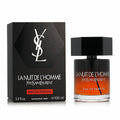 Men's Perfume YSL La Nuit De L'Homme EDP 100 ml