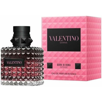Women's Perfume Valentino EDP