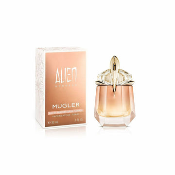 Women's Perfume Mugler EDP 30 ml