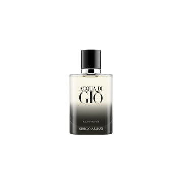 Men's Perfume Armani ACQUA DI GIÒ POUR HOMME EDP
